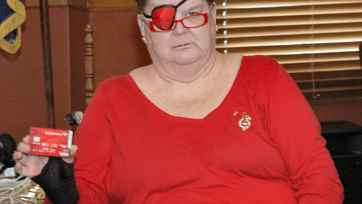 Bank of America drops certain fees on debit cards issued to freed inmates